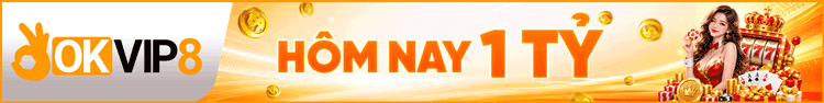 UY88 Casino | Trang Chủ Chính Thức 2026 - hình ảnh - uy88-ok.info