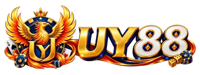 UY88 Casino | Trang Chủ Chính Thức 2026 - hình ảnh - uy88-ok.info UY88 Casino | Trang Chủ Chính Thức 2026 - hình ảnh - uy88-ok.info