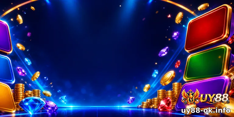 Thể Thao – Dịch Vụ Thu Hút Khách Top 1 Tại UY88 Năm 2024 - hình ảnh - uy88-ok.info Thể Thao – Dịch Vụ Thu Hút Khách Top 1 Tại UY88 Năm 2024 - hình ảnh - uy88-ok.info