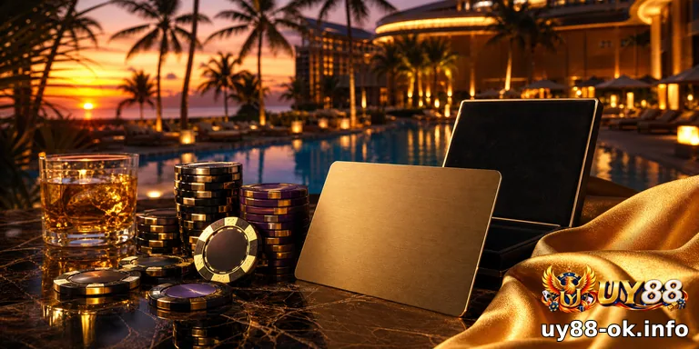 Bắn Cá 999 – Trò Chơi Mang Đến Cơ Hội Đổi Đời Nhanh Nhất - hình ảnh - uy88-ok.info Bắn Cá 999 – Trò Chơi Mang Đến Cơ Hội Đổi Đời Nhanh Nhất - hình ảnh - uy88-ok.info