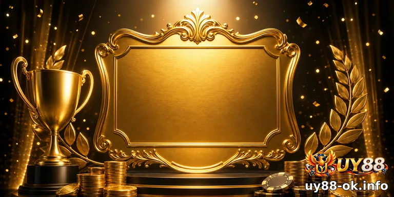 Sảnh cá cược casino game bài giải trí thú vị 2024 - hình ảnh - uy88-ok.info Sảnh cá cược casino game bài giải trí thú vị 2024 - hình ảnh - uy88-ok.info