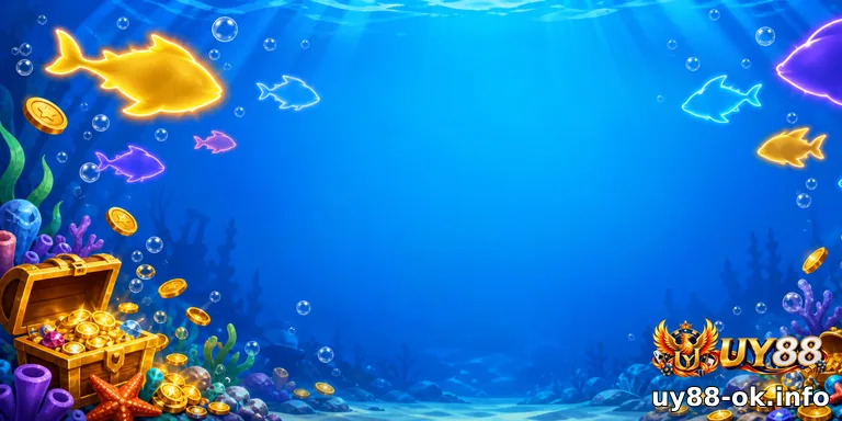 Mẹo Chơi Casino Từ Cao Thủ – Dễ Vận Dụng Và Hay Nhất 2025 - hình ảnh - uy88-ok.info Mẹo Chơi Casino Từ Cao Thủ – Dễ Vận Dụng Và Hay Nhất 2025 - hình ảnh - uy88-ok.info