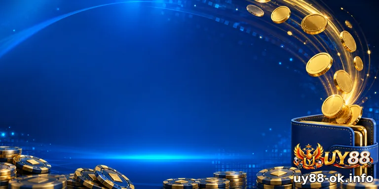 Tác Giả Minh Anh – Người Sáng Lập Nên Nhà Cái Uy Tín UY88 - hình ảnh - uy88-ok.info Tác Giả Minh Anh – Người Sáng Lập Nên Nhà Cái Uy Tín UY88 - hình ảnh - uy88-ok.info