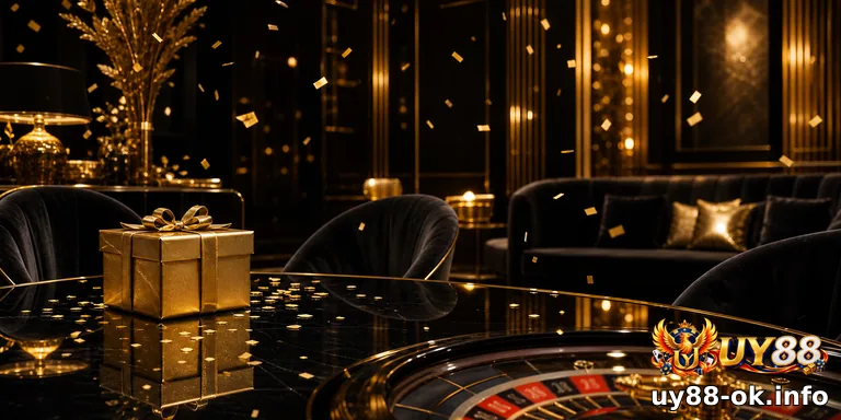 Bắn Cá Vip 4D – Khám Phá Đại Dương Nhận Thưởng Siêu Khủng - hình ảnh - uy88-ok.info Bắn Cá Vip 4D – Khám Phá Đại Dương Nhận Thưởng Siêu Khủng - hình ảnh - uy88-ok.info