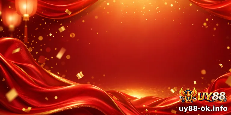 Song Thủ Lô: Chiến Thuật Hiệu Quả Tăng Cơ Hội Trúng Lớn - hình ảnh - uy88-ok.info Song Thủ Lô: Chiến Thuật Hiệu Quả Tăng Cơ Hội Trúng Lớn - hình ảnh - uy88-ok.info