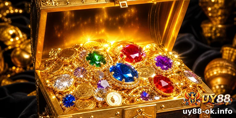 Tỷ Lệ Kèo Macao – Các Dạng Cược Phổ Biến Và Lợi Ích - hình ảnh - uy88-ok.info Tỷ Lệ Kèo Macao – Các Dạng Cược Phổ Biến Và Lợi Ích - hình ảnh - uy88-ok.info