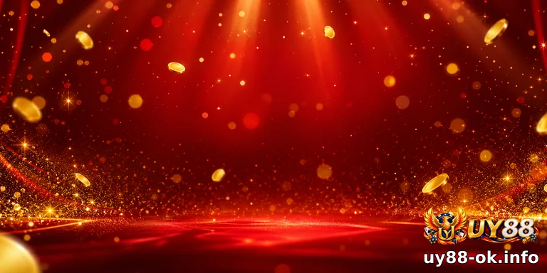 Sảnh cá cược casino game bài giải trí thú vị 2024 - hình ảnh - uy88-ok.info