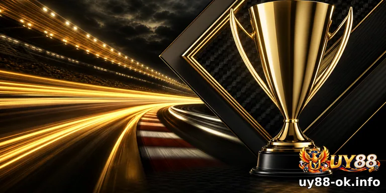 UY88 Casino | Trang Chủ Chính Thức 2026 - hình ảnh - uy88-ok.info