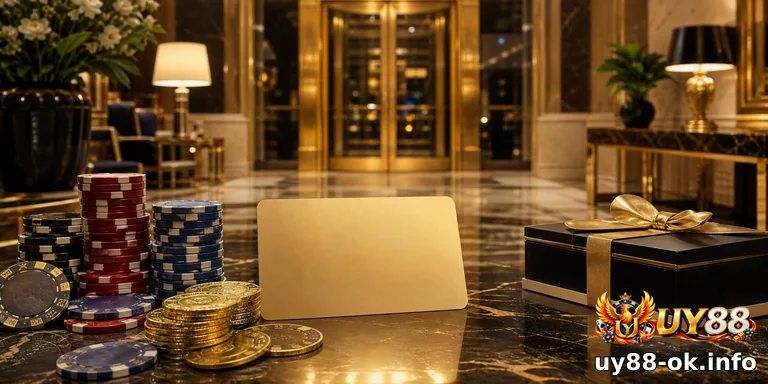 Sảnh cá cược casino game bài giải trí thú vị 2024 - hình ảnh - uy88-ok.info Sảnh cá cược casino game bài giải trí thú vị 2024 - hình ảnh - uy88-ok.info