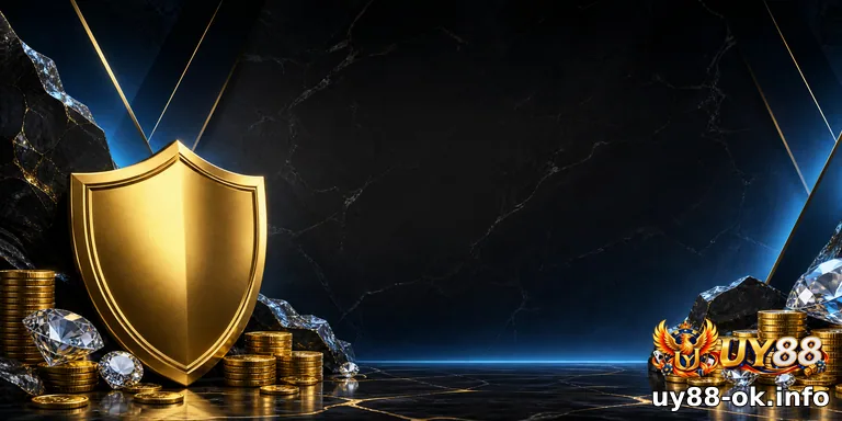 UY88 Casino | Trang Chủ Chính Thức 2026 - hình ảnh - uy88-ok.info