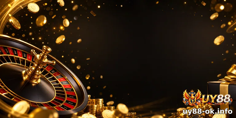 Tựa Game Bắn Cá UY88 Không Gian Rộng Lớn Biển Cả - hình ảnh - uy88-ok.info Tựa Game Bắn Cá UY88 Không Gian Rộng Lớn Biển Cả - hình ảnh - uy88-ok.info