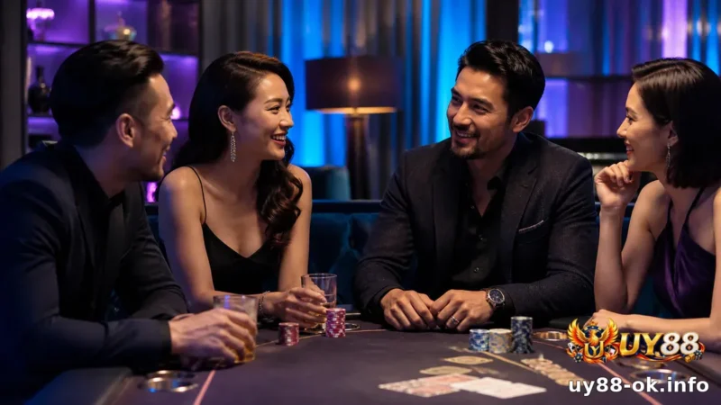 Soi cầu nhà cái: Phân tích dữ liệu và quản lý rủi ro thực tế - hình ảnh - uy88-ok.info