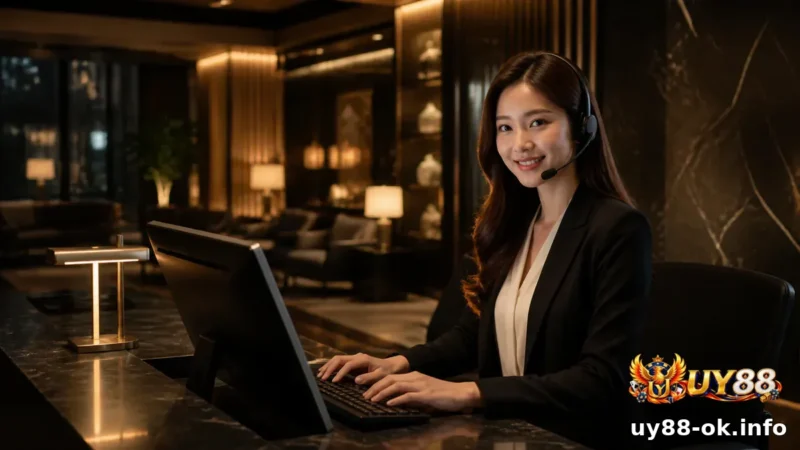 Nhật ký theo dõi khuyến mãi nhà cái: những trường dữ liệu cần có - hình ảnh - uy88-ok.info