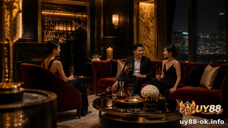 Một ca giả định về soi cầu nhà cái: các bước đối chiếu dữ liệu - hình ảnh - uy88-ok.info Một ca giả định về soi cầu nhà cái: các bước đối chiếu dữ liệu - hình ảnh - uy88-ok.info